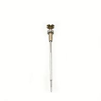 Pièces de pompe à moteur diesel de haute qualité, injecteur, soupape de commande Common Rail F00V C45 205/ F 00V C45 205/ F00VC45205