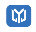 Shanghai Liyoujia New Materials Co., Ltd. logo