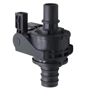 Dm Coolant Water <b>Control</b> Valve 16260-25021 For Engine <b>Thermostat</b> Replacement - Product Image 5