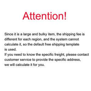 Phòng ngủ di động hiện đại, kiểu dạng pod, tạo không gian yên tĩnh, phòng ngủ văn phòng, phòng cách âm di động, buồng cách âm di động - Product Image 5