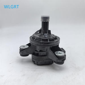 WLGRT Nouvelle Arrivée Auto Parts <span class=keywords><strong>Pompe</strong></span> à <span class=keywords><strong>Eau</strong></span> G9040-52010 G904052010 pour <span class=keywords><strong>Toyota</strong></span> <span class=keywords><strong>AURIS</strong></span> E18 PRIUS W3 - Product Image 5