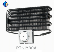 Module Peltier thermoélectrique semi-conducteur Toeflex pour humidificateur déshumidificateur domestique
