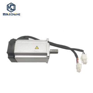 Nuevo Motor Servo AC Original MHMJ042G1U - Product Image 1