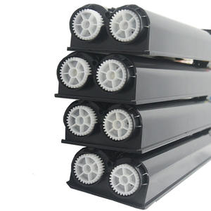 DROGBA Cartouche de Toner Compatible pour Xerox Dcc560, Imprimantes DocuColor 550/560/570, Garantie 24 Mois ISO - Product Image 4