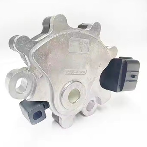 เซ็นเซอร์สวิตช์ตำแหน่งเกียร์ฮุนได 42700-02800 สำหรับอะไหล่เปลี่ยนเกียร์ริโอ - Product Image 1