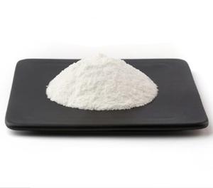 Monohydrate de lactose comestible en poudre de lactose 200 Mesh de qualité alimentaire - Product Image 1