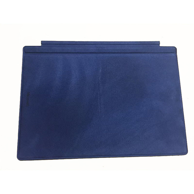 US Layout Keyboard for Microsoft Surface Pro3/4/5/6/7/7+