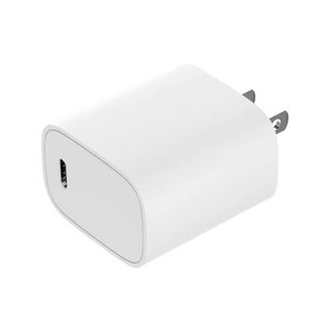 <span class=keywords><strong>Oferta</strong></span> Especial: Cargador de Celular USB C de 20W, Cargadores Rápidos para iPhone, Cargadores para Celular - Product Image 5