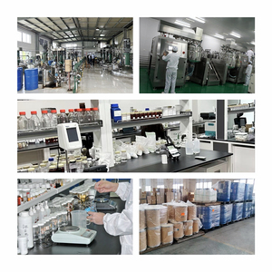 <span class=keywords><strong>DMDM</strong></span> Hydantoïne (Dimethylol Dimethyl Hydantoïne) Pureté 99% Qualité Cosmétique Conservateurs pour Cosmétiques Marque Simero - Product Image 5