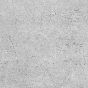 Orientbell Cerámica 600X600 BDF Desert Marble Grey LT FT Acabado mate Libre de gérmenes Baldosas de suelo de pared sin arañazos para siempre - Product Image 1