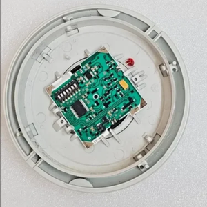 หัวตรวจจับของแท้และใหม่ รุ่น BHH-31A - Product Image 1