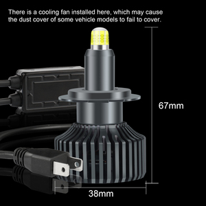 Meilleure vente H1 H7 H11 9005 9006 9012 <span class=keywords><strong>Led</strong></span> Auto Lamp 80W <span class=keywords><strong>8</strong></span> côtés 360 degrés phare tête <span class=keywords><strong>Led</strong></span> lumières ampoule pour voitures