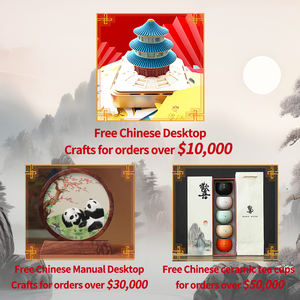 Sıcak orijinal Emc podge dge R760 R770 R7525 R7625 2u veri merkezi Liqud Cpu sabit Ssd bilgisayar depolama Gpu Ai Nas depolama sunucusu - Product Image 6