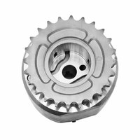 13070-31050 Distributeur de phase de soupape 229800-1412 pour Toyota Lexus 3.5L-2GR, côté droit d'échappement - 2007-2017Y 12.5*12.5*9 Haute Qualité