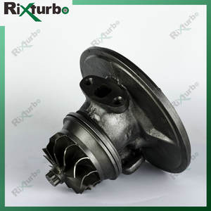 Турбокартридж Rixturbo RHC7 Turbo Chra VA290021 для Hitachi EX300-2 EX300-<span class=keywords><strong>3</strong></span>, землеройная техника, 6SD1-TP - Product Image 6