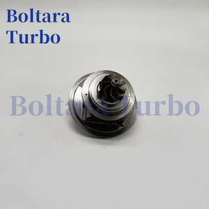 ตลับเทอร์โบชาร์จเจอร์ของ chra 55565353เทอร์โบชาร์จเจอร์ Core 781504-0006สำหรับ Chevrolet Cruze/Opel/Astra/Saab <span class=keywords><strong>9.1</strong></span> - Product Image 6
