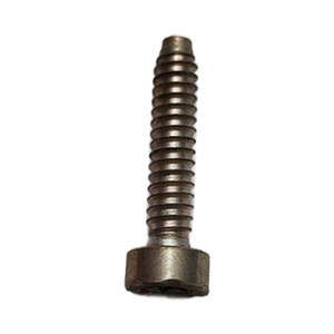 Piattaforma Girevole Cilindrica 5 X 24 Rif. 915751 - Product Image 1