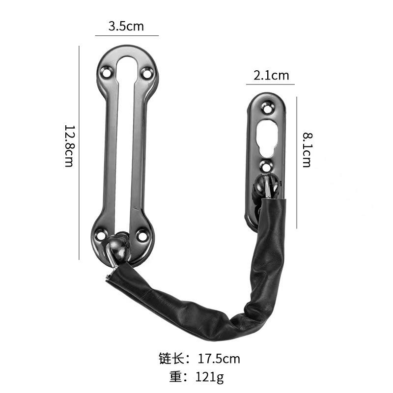 สีเทาปืน