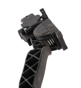 1108200U8014 Accelerator <b>Pedal</b> for JAC - Product Image 2