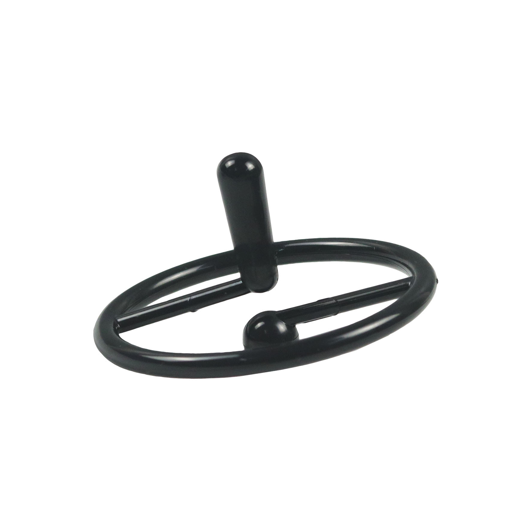 Noir - Sac OPP (9,2g)