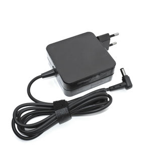 <span class=keywords><strong>Cargador</strong></span> Universal para Portátil <span class=keywords><strong>Asus</strong></span> Eeebook <span class=keywords><strong>X205t</strong></span> X205ta, <span class=keywords><strong>Cargador</strong></span> de Batería Externo para <span class=keywords><strong>Asus</strong></span>, Adaptador de Corriente - Product Image 3