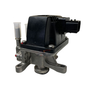 Nhà Máy Thiết Bị Sản Xuất Động Cơ Sửa Chữa Bộ Phận Urê Bơm Vòi Phun 4377649 5506856 A061l204 A050s92 Cho daf Phụ Tùng Xe Tải - Product Image 1