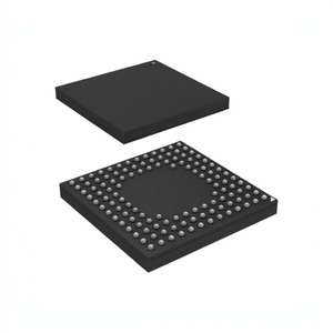 CY8C6136BZI-F34 124 VFBGA Embedded In Stock Buy Online Electronic Components - Product Image 1