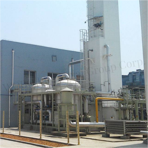 Générateur d'<span class=keywords><strong>argon</strong></span> <span class=keywords><strong>liquide</strong></span> cryogénique de haute pureté 1000L/H <span class=keywords><strong>Argon</strong></span> <span class=keywords><strong>liquide</strong></span> industriel à usage médical faisant la machine - Product Image 4