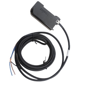 Ban đầu autonics bf4r DC12-24V trong kho sợi cảm biến bf4r cảm biến sợi - Product Image 6