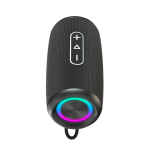 10W 20W 30W <span class=keywords><strong>loudest</strong></span> di động thiết bị âm thanh/khuếch đại/Loa ngoài trời không dây Bluetooth loa TWS Sản xuất tại Trung Quốc - Product Image 5