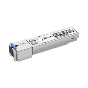 Módulo SFP FUJITOMO VSOL ODI GPON EPON OLT ONU Stick C++ C+++ C++++ EPON SFP PX20++++ 7dB 8dB 9dB 10dBm 20KM OLT SFP - Product Image 2