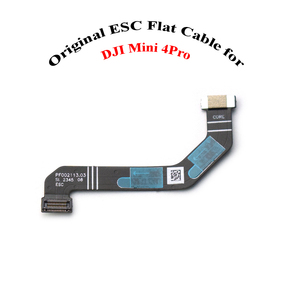Cable ESC Original para Mini 4 Pro, Placa de Alimentación para UAV, Cable Plano Flexible de Repuesto para Reparación de Drones DJI Mini 4 Pro - Product Image 1