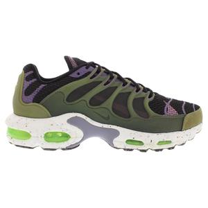Chaussures Unisexe Nike Air Max Terrascape Plus Off Noir Elemental Pink Style Marche - Product Image 1