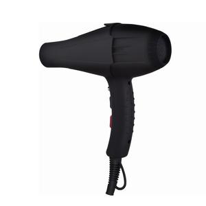 Rucha Beauté Salon Professionnel Moteur À COURANT ALTERNATIF de Marque Privée Électrique Sèche-<span class=keywords><strong>Cheveux</strong></span> Ionique - Product Image 2