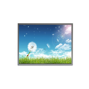 2 ชิ้น CCFL 15.6 นิ้ว 1366RGB*768 WXGA 100PPI TMS156WX1-08TB ใหม่จอแสดงผล LCD สำหรับเดสก์ท็อปมอนิเตอร์ - Product Image 1