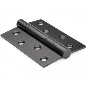 工場直販 新型トップセール ドアヒンジ ステンレス製ドアヒンジ - Product Image 3