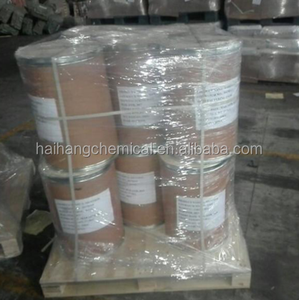 Giá tốt chất lượng cao Natri <span class=keywords><strong>polyphosphate</strong></span> 68915 với độ tinh khiết cao cung cấp số lượng lớn - Product Image 5