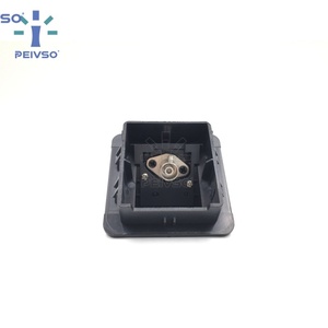 Caméra de recul panoramique étanche PEIVSO 704000715AA pour Chery Tiggo 7 Pro T1E 2020 CHERY Tiggo 8 2017-2024 - Product Image 2