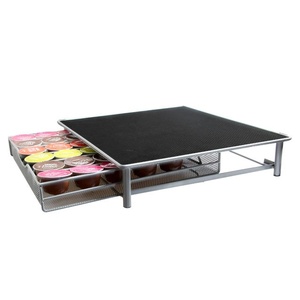 Cajón de madera para cápsulas de café dolcegusto - Product Image 3