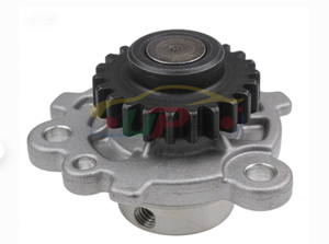 21310-03010 2131003010 ชุดปั๊มน้ำมันเครื่อง สำหรับฮุนได เกีย 21310 03010 - Product Image 4