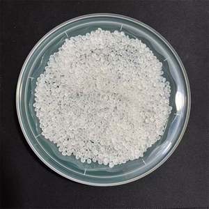 LLDPE DMDB-8920 Polietileno Lineal de Baja Densidad LLDPE para Moldeo por Inyección de Grado Cable y Alambre - Product Image 3