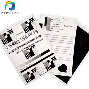 Tóner Universal en Polvo para Fotocopiadoras SHARPs AR5618 AR 5015/5015N/5020/5316/5320/5516/5520 AM 208/235/M236 AL1000/1200/1240/1250 - Product Image 6