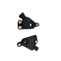 Nouveau capteur de position de vitesse pour boîte de vitesses Changan DF515 DF727, pièce de rechange pour transmission à double embrayage humide, garantie 3 mois