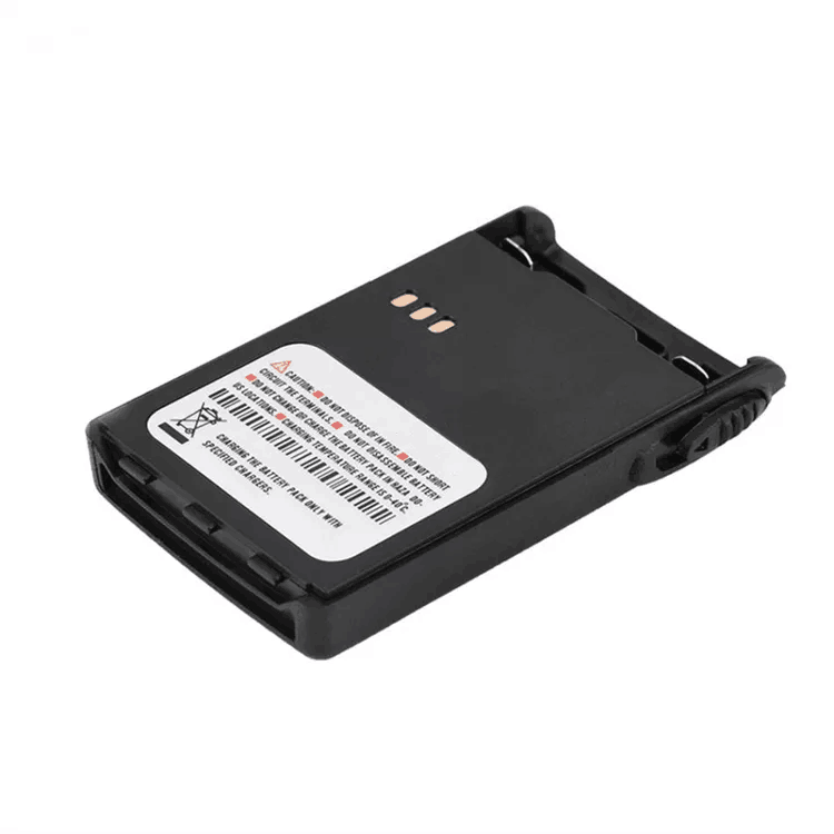 motorola mt 777 repair parts motorola mt 777 repair parts