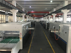 MHC-1300F Dayuan Macchina Fustellatrice per Carta, Macchina per Taglio Carta, Fustellatrice Big Shot - Product Image 6