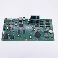 Placa base principal Plc C635 compatible con Stylus Pro 3885 3885, suministro al por mayor