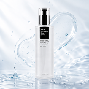 Sérum Hydratant Double Acide Hyaluronique 96 Mucin Niacinamide 100 ml Galactomyces 95 Équilibrant le Teint - Product Image 5