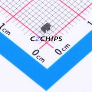 ไดโอดสวิตชิ่งไดโอด SC-70 LDAN202UT1G ชิปชิ้นส่วนอิเล็กทรอนิกส์ - Product Image 1