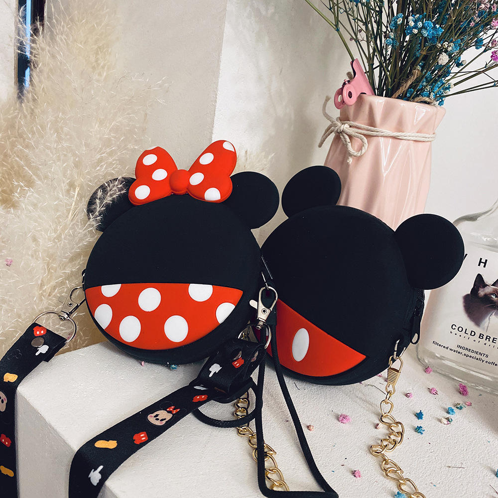 Promoción spanish, Compras online de spanish mickey mouse bolso.alibaba.com