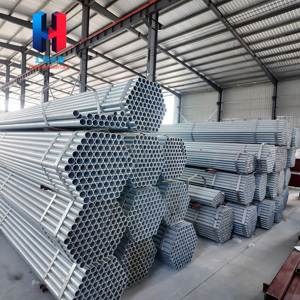 Nhà máy tùy chỉnh-thực hiện 201 304 thép không gỉ ép tấm tankstainless Cube bể nước nước mưa lưu trữ - Product Image 6